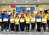 Recap - Chương trình Chào mừng ngày Nhà giáo Việt Nam 20/11 và Chào đón Tân sinh viên K23